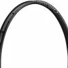 Chromag Jante Phase30 Disc 27,5" -Promos Porte-vélos Magasin 339633