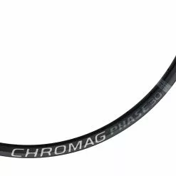 Chromag Jante Phase30 Disc 27,5" -Promos Porte-vélos Magasin 339635