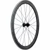 ZIPP Roue 302 Disc Center Lock Carbon Clincher -Promos Porte-vélos Magasin 339899