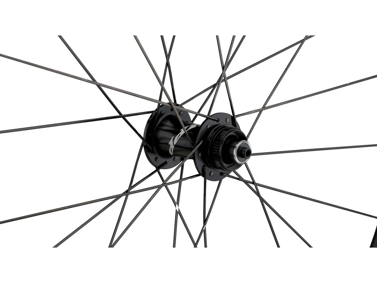 ZIPP Roue 302 Disc Center Lock Carbon Clincher 4 ZIPP Roue 302 Disc Center Lock Carbon Clincher – Image 2