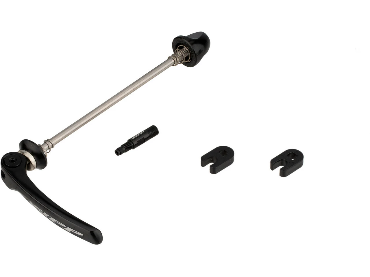 ZIPP Roue 302 Disc Center Lock Carbon Clincher 6 ZIPP Roue 302 Disc Center Lock Carbon Clincher – Image 4