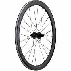 ZIPP Roue 302 Disc Center Lock Carbon Clincher 13 ZIPP Roue 302 Disc Center Lock Carbon Clincher -Promos Porte-vélos Magasin 339903