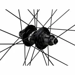 ZIPP Roue 302 Disc Center Lock Carbon Clincher 14 ZIPP Roue 302 Disc Center Lock Carbon Clincher -Promos Porte-vélos Magasin 339904