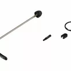 ZIPP Roue 302 Disc Center Lock Carbon Clincher 15 ZIPP Roue 302 Disc Center Lock Carbon Clincher -Promos Porte-vélos Magasin 339905