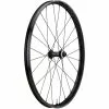 Shimano Roue WH-MT620-TL-B Disc Center Lock 27,5" 1 Shimano Roue WH-MT620-TL-B Disc Center Lock 27,5" -Promos Porte-vélos Magasin 340019