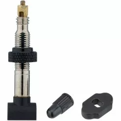 Shimano Roue WH-MT620-TL-B Disc Center Lock 27,5" -Promos Porte-vélos Magasin 340024