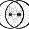 Shimano Set De Roues WH-MT620-TL-B Disc Center Lock 27,5" -Promos Porte-vélos Magasin 340025