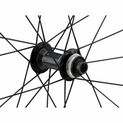 Shimano Set De Roues WH-MT620-TL-B Disc Center Lock 27,5" -Promos Porte-vélos Magasin 340027