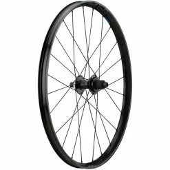 Shimano Set De Roues WH-MT620-TL-B Disc Center Lock 27,5" -Promos Porte-vélos Magasin 340028