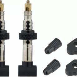 Shimano Set De Roues WH-MT620-TL-B Disc Center Lock 27,5" -Promos Porte-vélos Magasin 340031