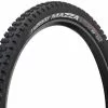 Vittoria Pneu Souple Mazza Enduro 2-ply TLR G2.0 29" -Promos Porte-vélos Magasin 340741
