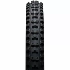 Vittoria Pneu Souple Mazza Enduro 2-ply TLR G2.0 29" -Promos Porte-vélos Magasin 340744