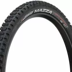 Vittoria Pneu Souple Mazza Enduro 2-ply TLR G2.0 29" -Promos Porte-vélos Magasin 340745