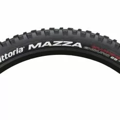 Vittoria Pneu Souple Mazza Enduro 2-ply TLR G2.0 29" -Promos Porte-vélos Magasin 340747