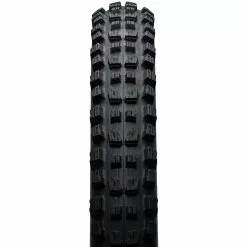 Vittoria Pneu Souple Mazza Enduro 2-ply TLR G2.0 29" -Promos Porte-vélos Magasin 340748