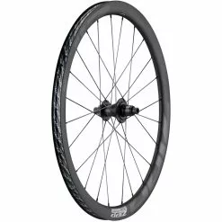 ZIPP Set De Roues En Carbone 303 Firecrest® Tubeless Disc Center Lock -Promos Porte-vélos Magasin 340768