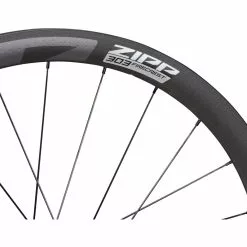 ZIPP Set De Roues En Carbone 303 Firecrest® Tubeless Disc Center Lock -Promos Porte-vélos Magasin 340770