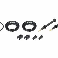 ZIPP Set De Roues En Carbone 303 Firecrest® Tubeless Disc Center Lock -Promos Porte-vélos Magasin 340771