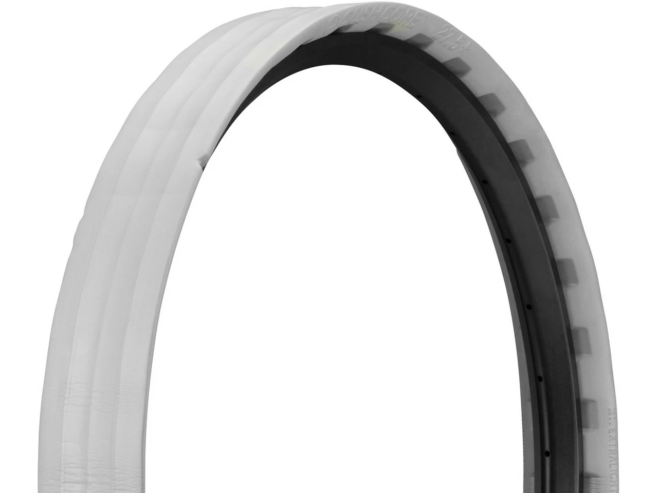 CUSHCORE Protection Anti-Percement PLUS 27,5+ 3 CUSHCORE Protection Anti-Percement PLUS 27,5+