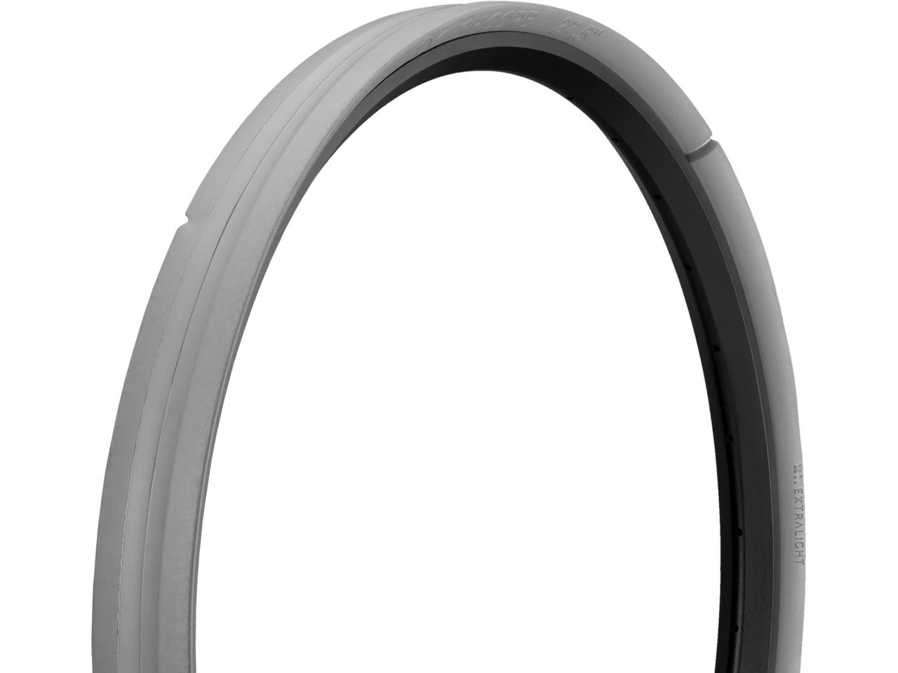 CUSHCORE Protection Anti-Percement PRO 27,5" 3 CUSHCORE Protection Anti-Percement PRO 27,5"