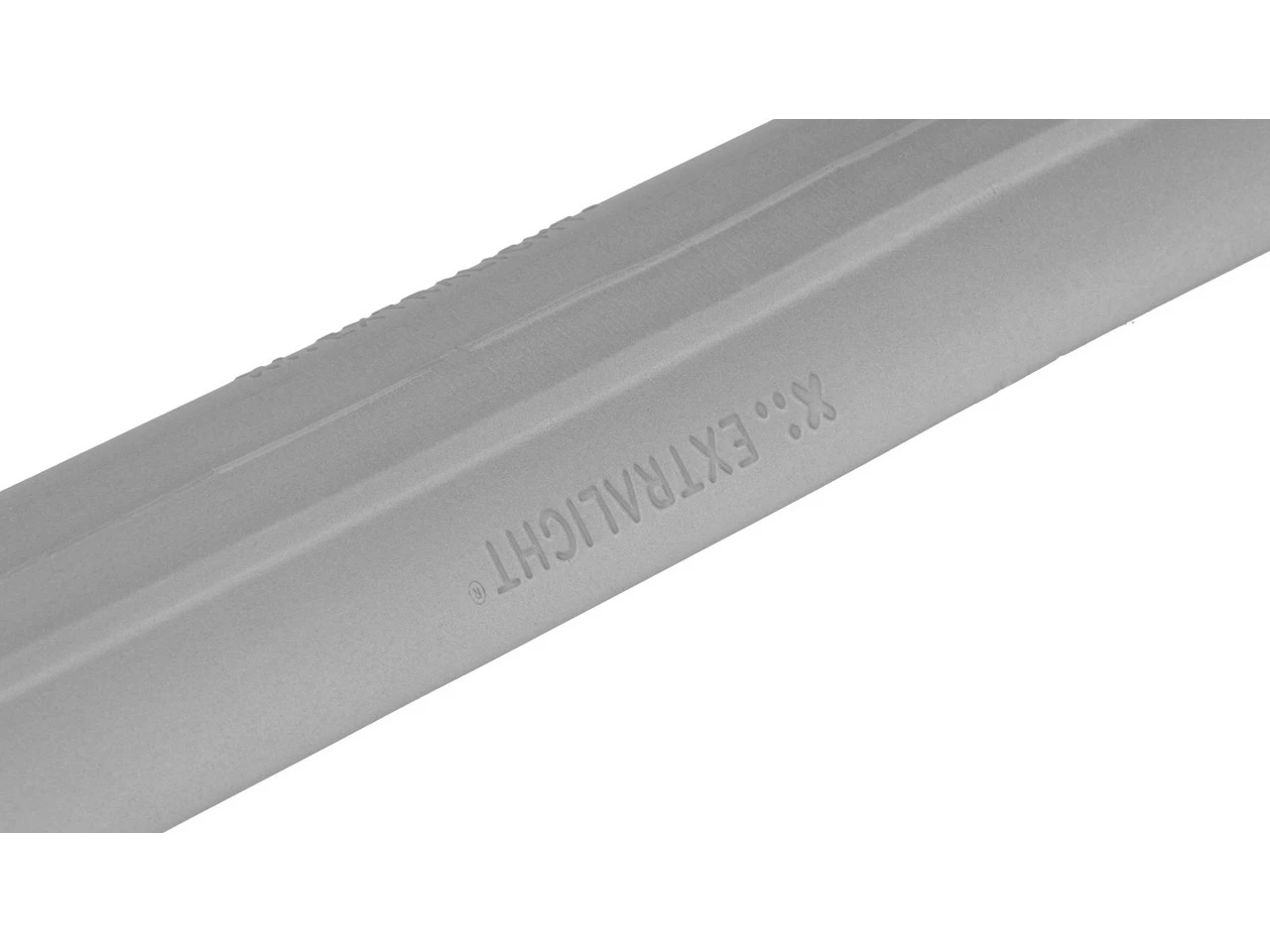 CUSHCORE Protection Anti-Percement PRO 27,5" 4 CUSHCORE Protection Anti-Percement PRO 27,5" – Image 2