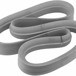 CUSHCORE Protection Anti-Percement PRO 27,5" 9 CUSHCORE Protection Anti-Percement PRO 27,5" -Promos Porte-vélos Magasin 340983