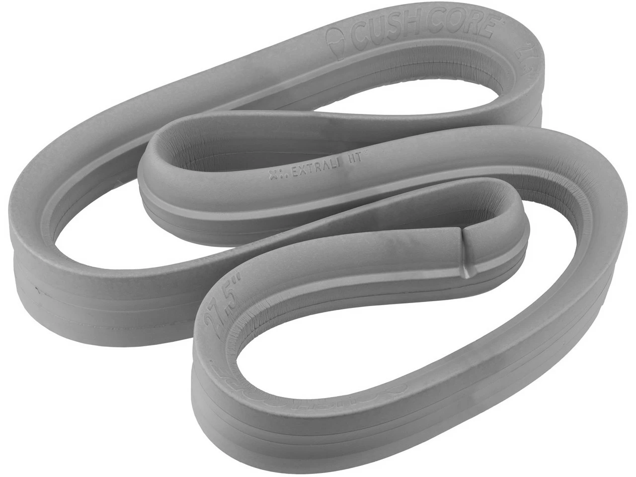 CUSHCORE Protection Anti-Percement PRO 27,5" 5 CUSHCORE Protection Anti-Percement PRO 27,5" – Image 3