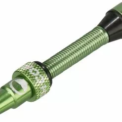 CUSHCORE Protection Anti-Percement PRO 27,5" 10 CUSHCORE Protection Anti-Percement PRO 27,5" -Promos Porte-vélos Magasin 340984