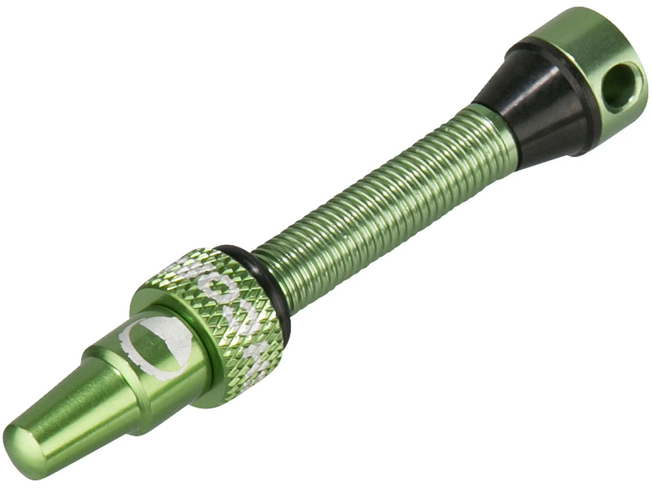 CUSHCORE Protection Anti-Percement PRO 27,5" 6 CUSHCORE Protection Anti-Percement PRO 27,5" – Image 4