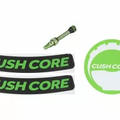 CUSHCORE Protection Anti-Percement PRO 27,5" 11 CUSHCORE Protection Anti-Percement PRO 27,5" -Promos Porte-vélos Magasin 340985