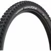 Vittoria Pneu Souple Mazza Trail TNT TLR G2.0 29"