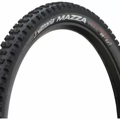 Vittoria Pneu Souple Mazza Trail TNT TLR G2.0 29"