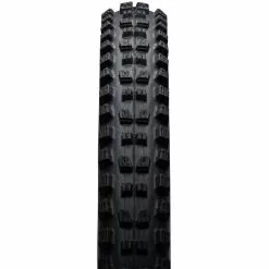 Vittoria Pneu Souple Mazza Trail TNT TLR G2.0 29" -Promos Porte-vélos Magasin 341032