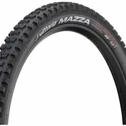 Vittoria Pneu Souple Mazza Trail TNT TLR G2.0 29" -Promos Porte-vélos Magasin 341033