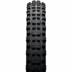 Vittoria Pneu Souple Mazza Trail TNT TLR G2.0 29" -Promos Porte-vélos Magasin 341036