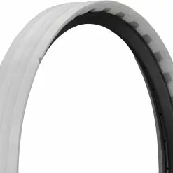 CUSHCORE Protection Anti-Percement PLUS 29+