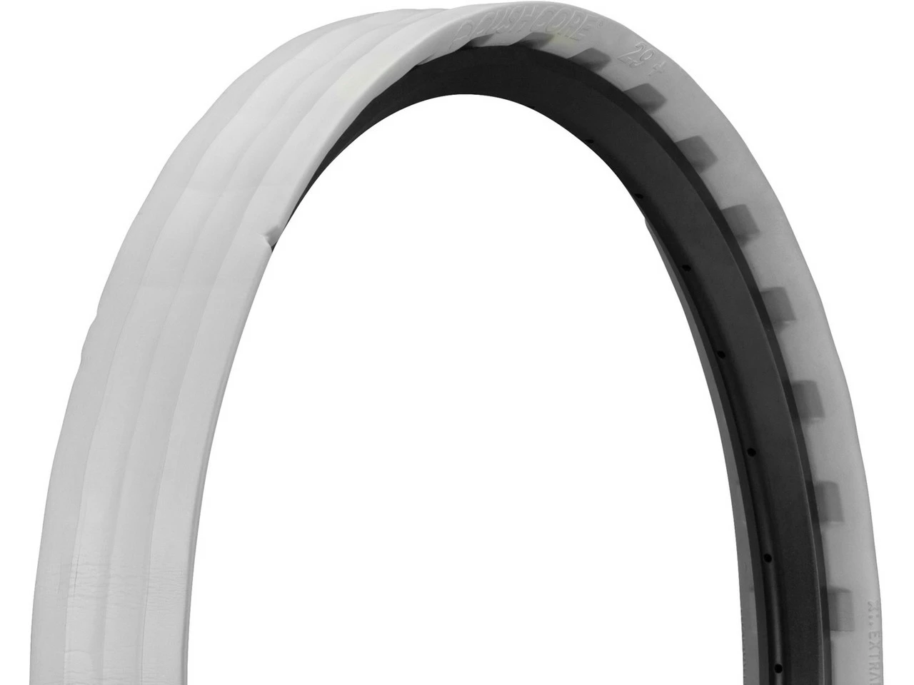 CUSHCORE Protection Anti-Percement PLUS 29+ 3 CUSHCORE Protection Anti-Percement PLUS 29+