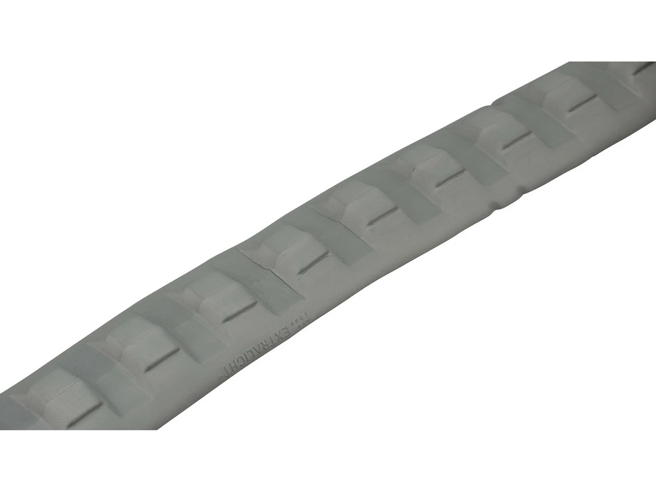 CUSHCORE Protection Anti-Percement PLUS 29+ 4 CUSHCORE Protection Anti-Percement PLUS 29+ – Image 2