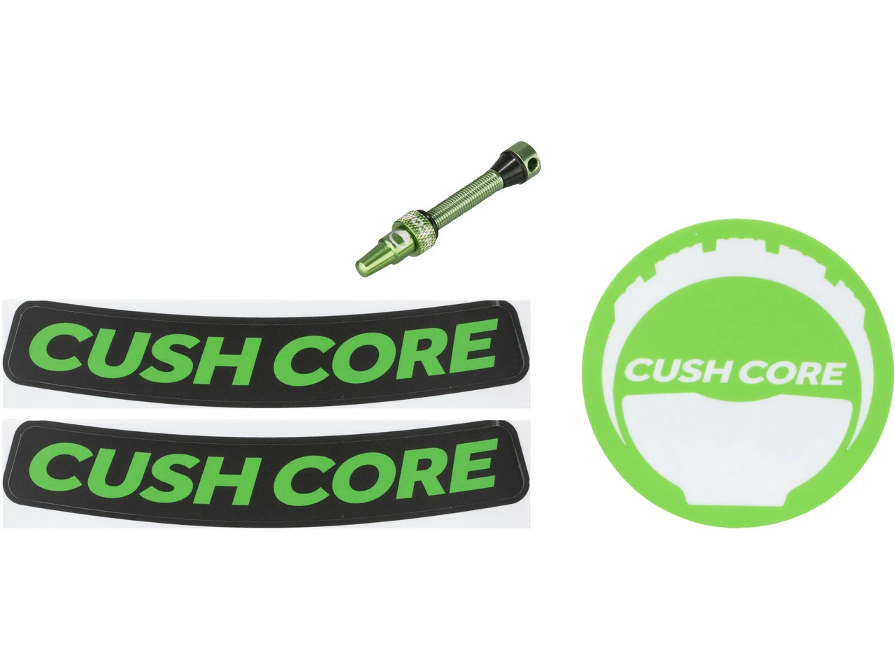 CUSHCORE Protection Anti-Percement PLUS 29+ 7 CUSHCORE Protection Anti-Percement PLUS 29+ – Image 5