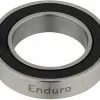 ENDURO BEARINGS Roulement à Billes Rainuré 61804 20 Mm X 32 Mm X 7 Mm -Promos Porte-vélos Magasin 341053
