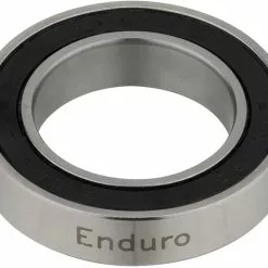 ENDURO BEARINGS Roulement à Billes Rainuré 61804 20 Mm X 32 Mm X 7 Mm