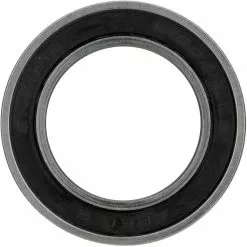 ENDURO BEARINGS Roulement à Billes Rainuré 61804 20 Mm X 32 Mm X 7 Mm -Promos Porte-vélos Magasin 341055