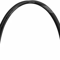 Newmen Jante Evolution SL X.A.25 Disc 27,5"