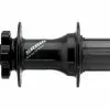 SRAM Moyeu Arrière MTH 746 Boost Disc 6 Trous -Promos Porte-vélos Magasin 341158
