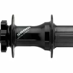 SRAM Moyeu Arrière MTH 746 Boost Disc 6 Trous