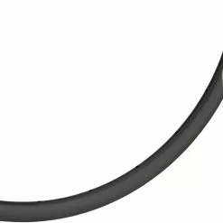 Newmen Jante Evolution SL R.25 Road Disc 28" -Promos Porte-vélos Magasin 341339