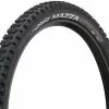 Vittoria Pneu Souple Mazza Enduro 2-ply TLR G2.0 29+ 1 Vittoria Pneu Souple Mazza Enduro 2-ply TLR G2.0 29+ -Promos Porte-vélos Magasin 341751