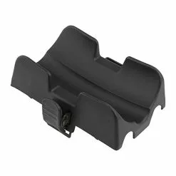 Support Roue Thule EuroClassic 902