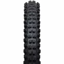 MAXXIS Pneu Souple Minion DHF Dual WT 24" -Promos Porte-vélos Magasin 341950