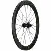 ZIPP Roue En Carbone 454 NSW Disc Center Lock Clincher -Promos Porte-vélos Magasin 342086
